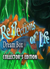 生命感悟8：梦想的盒子 典藏版