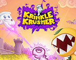 Krinkle Krusher PC版