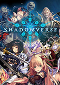 Shadowverse GO 电脑版v1.6.15