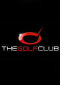 高尔夫俱乐部2 英文版