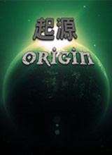 我的世界起源 中文版1.10.2