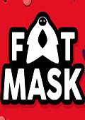 Fat Mask 中文版