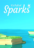 Full of Sparks 电脑版v1.0