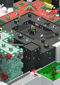 Tokyo 42 汉化版