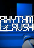 Rhythm Rush 中文版