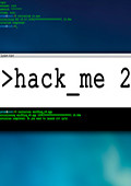 hack_me 2 英文版