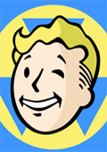 fallout shelter PC版