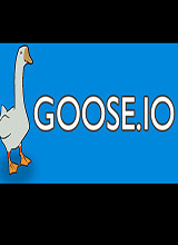 GOOSE.IO 英文版