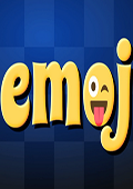 emoj.io 电脑版v1.0