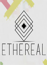 ETHEREAL 英文版