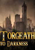 Castle Torgeath 英文版