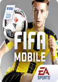 FIFA Mobile 电脑版v5.1.1