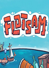 Flotsam 破解版