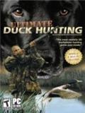 终极猎鸭 (Ultimate Duck Hunting) 硬盘版