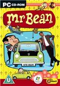 憨豆先生MrBean 硬盘版