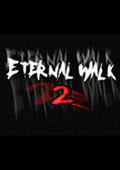 Eternal Walk 2 英文版