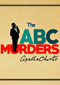 ABC谋杀案 电脑版