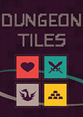 Dungeon Tiles 电脑版