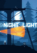 Night Lights 英文版