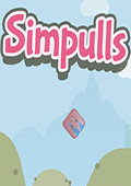 Simpulls 电脑版