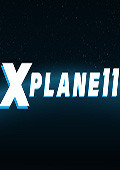 X-Plane 11 英文版