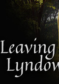 Leaving Lyndow 中文版