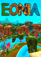 EONIA 英文版