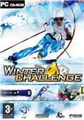 冬季运动专业版2006 硬盘版