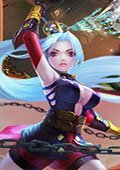 公主别闹了 电脑版