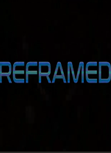 Reframed 英文版