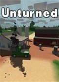 Unturned3.16.0.0 英文版