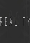 REALITY 英文版