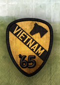 Vietnam 65 英文版