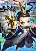 三国志海战 电脑版v1.0.17