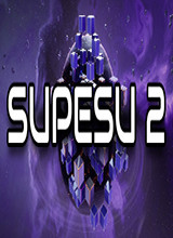 Supesu 2 中文版