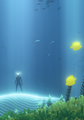 ABZU 破解版