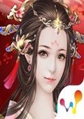 京门风月新姻缘版 电脑版V1.0