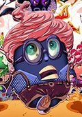 冰淇淋：烹饪游戏 电脑版