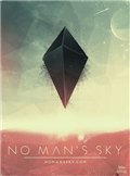 No Man's Sky 中文版