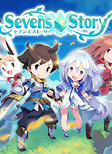 Sevens Story 电脑版1.0