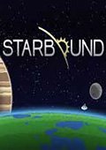 starbound 联机版