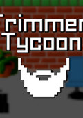 Trimmer Tycoon 英文版