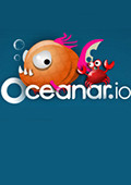 Oceanar.io 电脑版