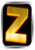 代号Z 电脑版V1.0