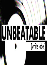 UNBEATABLE 英文版