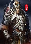 神将录 电脑版