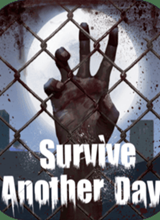 Survive Another Day 电脑版v1.0