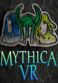 Mythica VR 电脑版V1.0