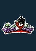 我的夜间工作 英文版