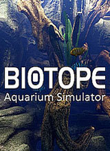 Biotope 英文版